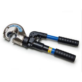  Sertisseuse hydraulique 