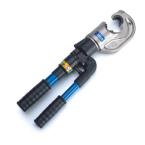  Sertisseuse hydraulique 