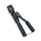  Sertisseuse hydraulique 