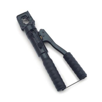  Sertisseuse hydraulique 