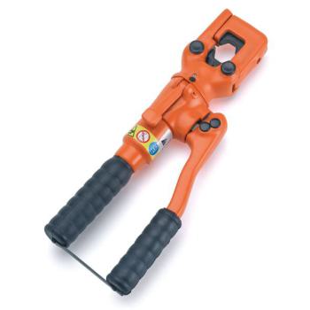  Sertisseuse hydraulique 