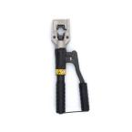  Sertisseuse hydraulique manuel 