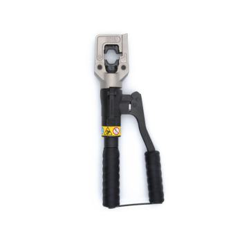  Sertisseuse hydraulique manuel 