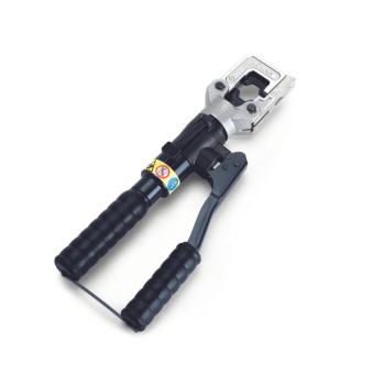  Sertisseuse hydraulique manuel 