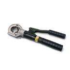  Outil de sertissage hydrauliqu 