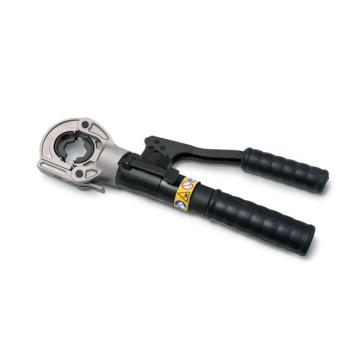  Outil de sertissage hydrauliqu 