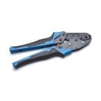  Pince a sertir les connecteurs 