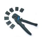  Pince � sertir � matrices inte 