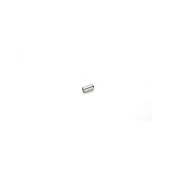  Embouts de c�blage non isol� 3 