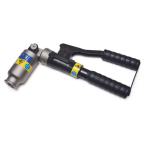  Outil emporte-pi�ce 