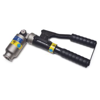  Outil emporte-pi�ce 