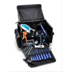  Caisse � outils �quip�e 