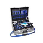  Valise d'outils �quip�e 
