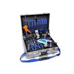  Valise d'outils �quip�e 