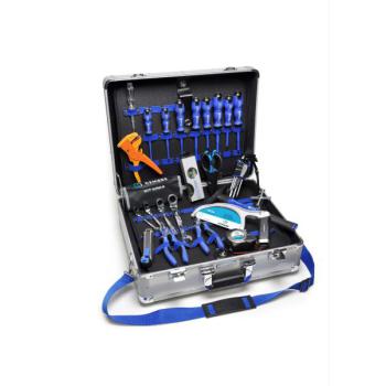  Valise d'outils �quip�e 