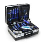  Valise d'outils �quip�e 