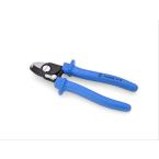  Coupe-c�ble m�canique diam�tre 