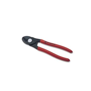  Coupe-c�ble m�canique Diam. 15 