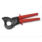  Coupe-c�ble � cr�maill�re pour 