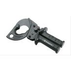  Coupe-c�ble � cliquets diam�tr 