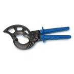  Coupe-cble  crmaillre pour 