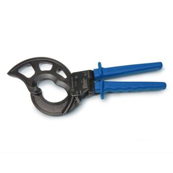  Coupe-cble  crmaillre pour 