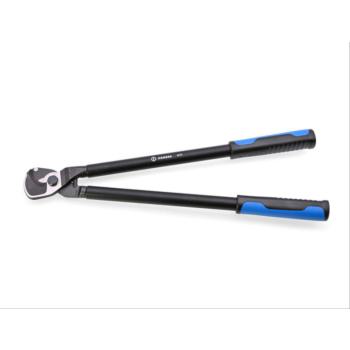  Coupe-c�ble m�canique diam�tre 