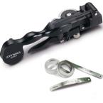  Kit embosseuse kit M1011 