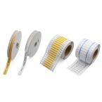  Gaine thermo � imprimer 