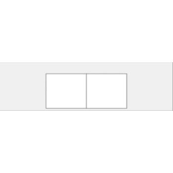  Gaine thermo � imprimer 