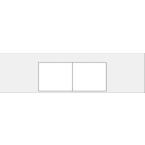  Gaine thermo � imprimer 