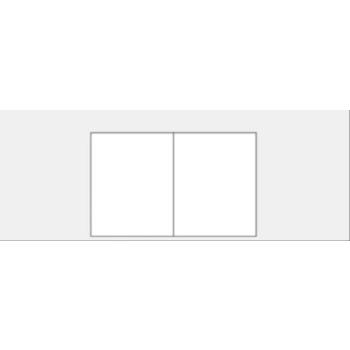  Gaine thermo � imprimer 