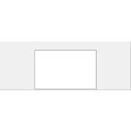  Gaine thermo � imprimer 