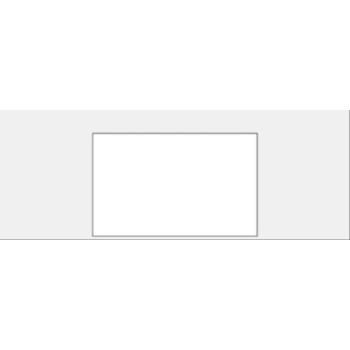  Gaine thermo � imprimer 