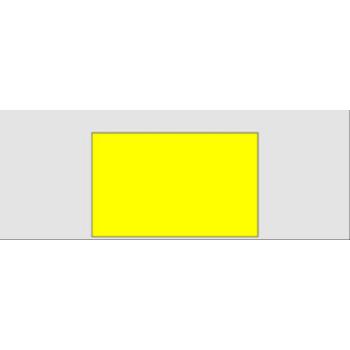  Gaine thermo � imprimer 