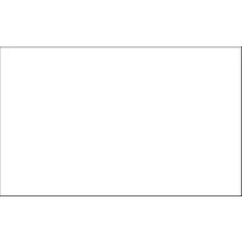  Gaine thermo � imprimer 