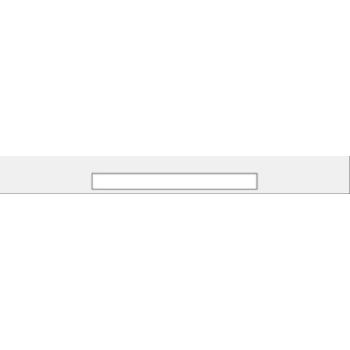  Gaine thermo � imprimer 