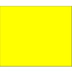  Gaine thermo � imprimer 