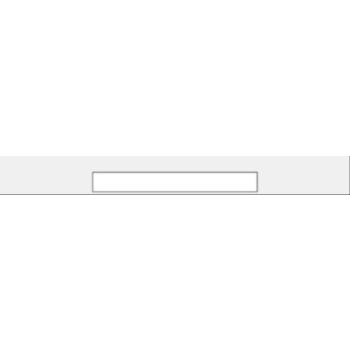  Gaine thermo � imprimer 