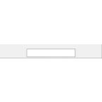  Gaine thermo � imprimer 