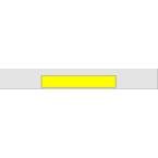  Gaine thermo � imprimer 