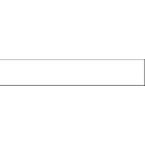  Gaine thermo � imprimer 