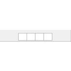  Gaine thermo � imprimer 