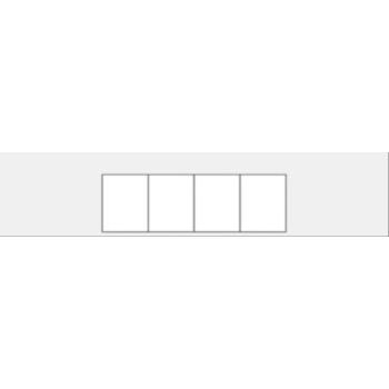  Gaine thermo � imprimer 