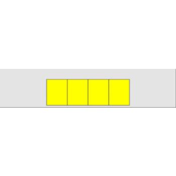  Gaine thermo � imprimer 