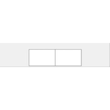  Gaine thermo � imprimer 