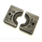  Matrice de sertissage 45 kN po 