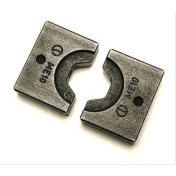  Matrice de sertissage 45 kN po 