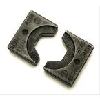  Matrice de sertissage 45 kN po 