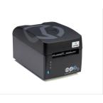  Imprimante Thermique de rep�ra 